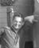 Profilbild Karl Heinz Gräf